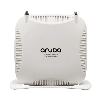 JW264A - HP Aruba RAP-108 Remote Access Point - RW