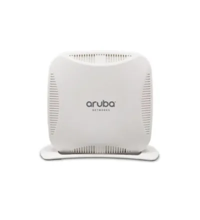 JW275A - HP Aruba RAP-109 Remote Access Point - US/TAA