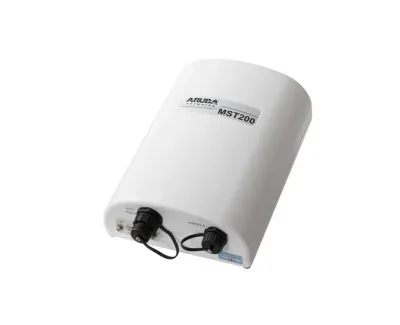 JW302A - HP Aruba Airmesh MST200 Series Outdoor Wireless Mesh Access Router