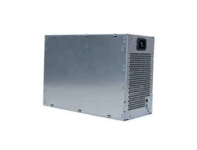 JW414 - Dell Power Supply Precision T7400