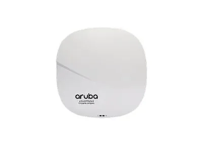 JW797A - HP Aruba AP-315 Wireless Access Point