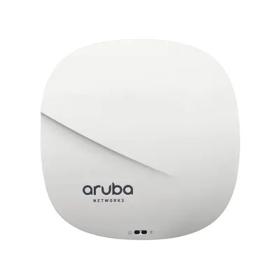 JW798A - HP Aruba AP-315 Wireless Access Point - TAA