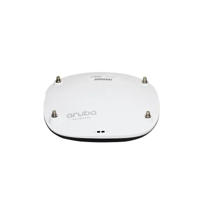 JW805A - HP Aruba Instant IAP-314 Wireless Access Point - RW