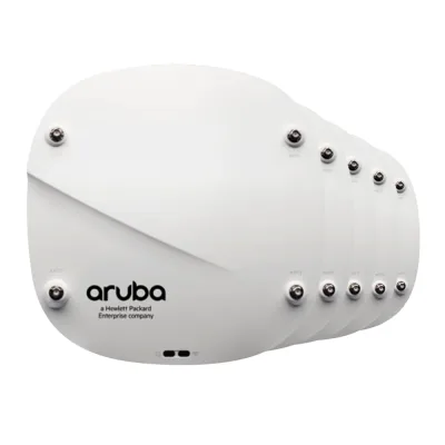 JW806A - HP Aruba Instant IAP-314 Wireless Access Point - RW/TAA