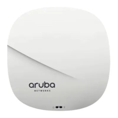 JW811-61001 - HP Aruba Instant IAP-315 RW Wireless Access Point