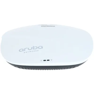 JW813A - HP Aruba Instant IAP-315 Wireless Access Point - US