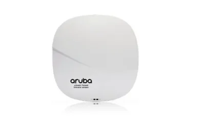 JW820A - HP Aruba Instant IAP-334 Wireless - US/TAA