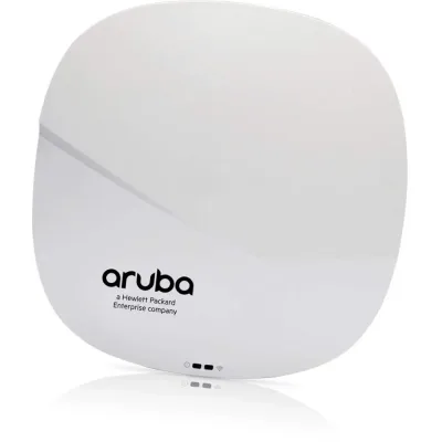 JW825A - HP Aruba Instant IAP-335 Wireless Access Point - US