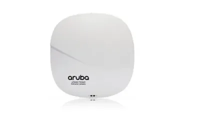 JW826A - HP Aruba Instant IAP-335 Wireless Access Point - US/TAA