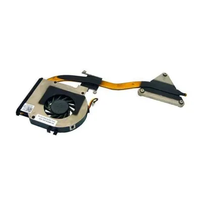 JWFF3 - Dell Heatsink for Vostro 3360