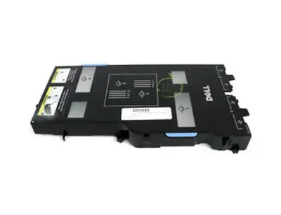JX132 - Dell CPU Mounting Shroud for PowerEdge SC1435
