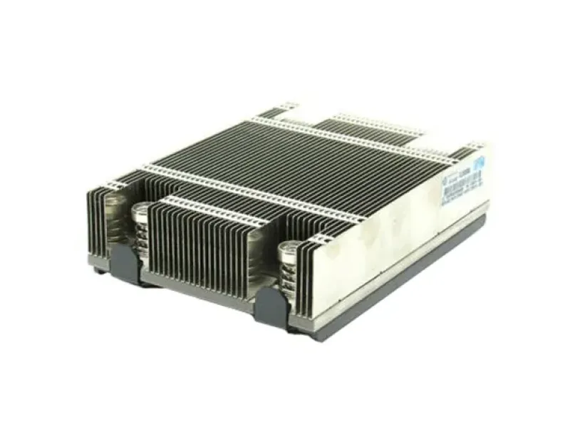 JX250 - Dell Emulex 2-Port 4GB/s Fibre Channel PCI-Express Host Bus Adapter