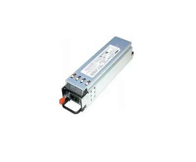 JX339 - Dell 750-Watts Redundant Power Supply for PowerEdge 2950
