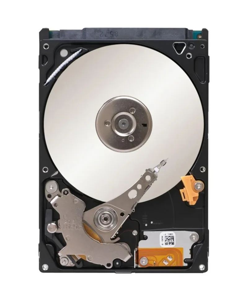 JX723 - Dell 40GB 7200RPM SATA 3.5-inch Hard Drive