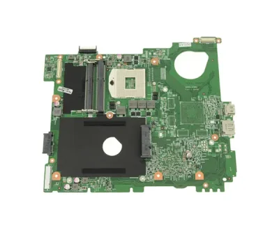 JX7MM - Dell Motherboard Intel Inspiron N5110