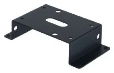 JX934A - HP 19-inch Rack Mounting Kit for Aruba 7008-MNT-19 7008 Series