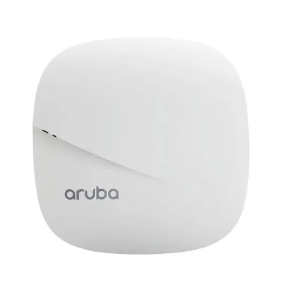 JX936A - HP Aruba AP-305 Wireless Access Point