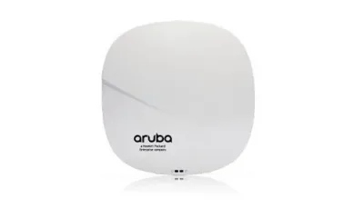 JX938A - HP Aruba AP-305 Wireless Access Point