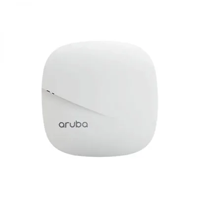 JX945A - HP Aruba Instant IAP-305 Wireless Access Point - RW