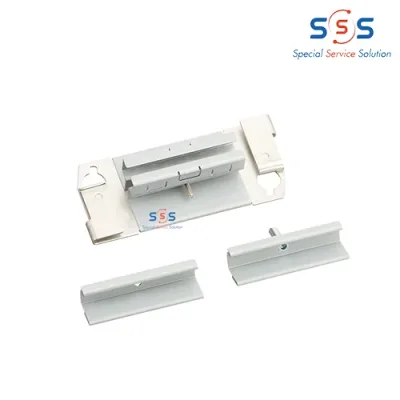 JX961A - HP Indoor Mounting Rail Kit for AP220 Series