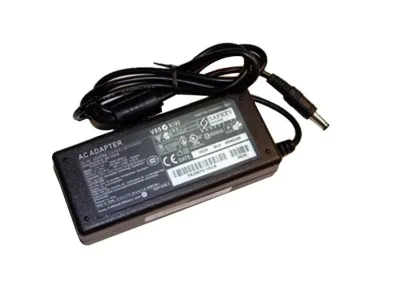 JX990A - HP 12V 30-Watts Power Adapter