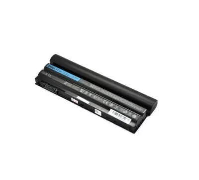 JXK73 - Dell 9-Cell Li-Ion 11.1V 97Wh 8500mAh Battery for Latitude E6420 E6520