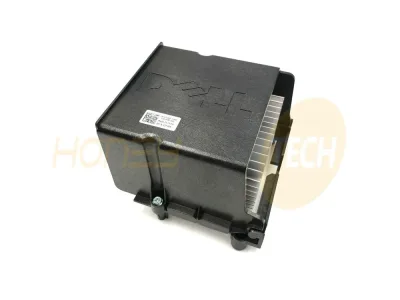 JY385 - Dell Processor Heatsink Assembly for OptiPlex GX330