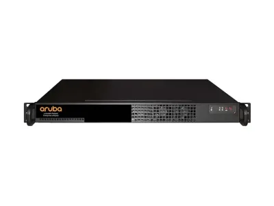 JZ266A - HP Aruba Introspect Cn 1000 Hardware Appliance