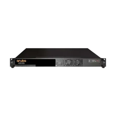 JZ271A - HP Aruba IntroSpect Analyzer 1550 Analyzer Node Appliance