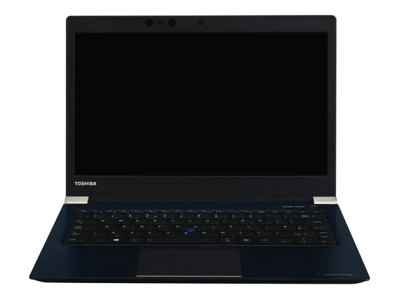 K000011830 - Toshiba Satellite Tecra Portege 80GB 5400RPM 2.5-Inch IDE/EIDE Ultra ATA-100 9.5mm Notebook Hard Disk Drive
