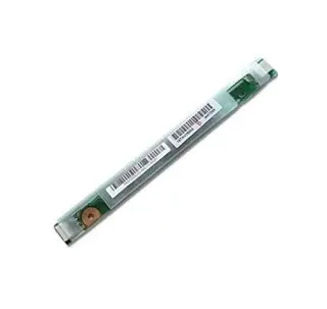 K000015940 - Toshiba LCD Inverter Board