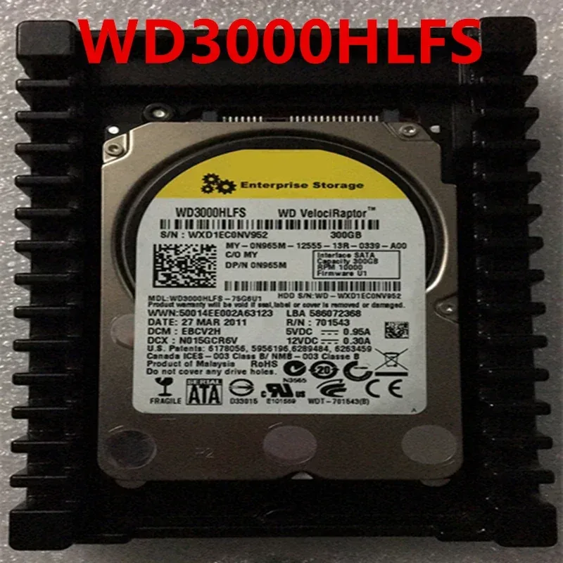 K000027530 - Toshiba K000027530 40 GB 2.5 Plug-in Module Hard Drive - IDE - 4200 rpm