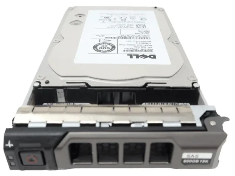 K000031170 - Toshiba 100GB 5400RPM SATA 1.5GB/s 2.5-inch Hard Disk Drive