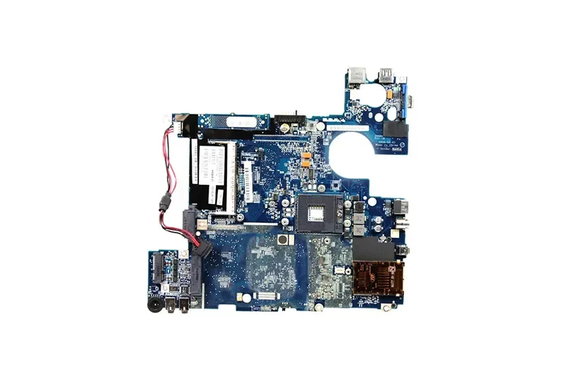 K000038580 - Toshiba System Board (Motherboard) for Satellite M105