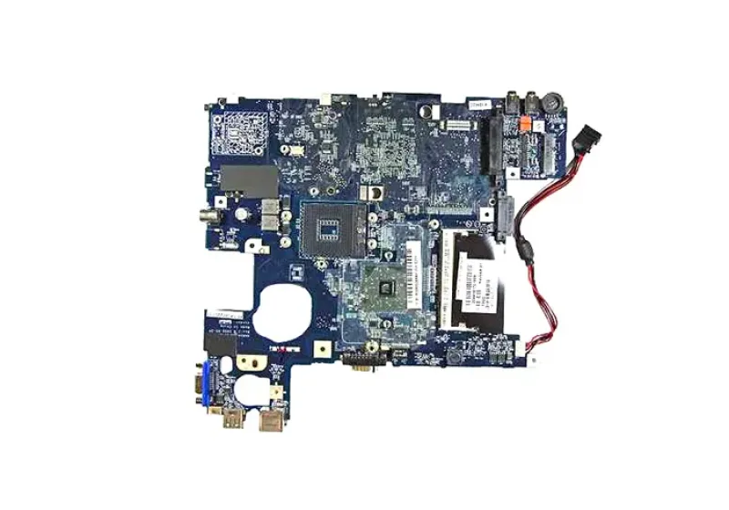 K000038660 - Toshiba M105 Laptop Motherboard