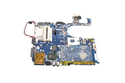 K000045600 - Toshiba Intel System Board (Motherboard) socket 478 for Satellite A135