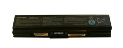 K000046320 - Toshiba Battery Pack 6-Cell for Satellite A205-s5000/ Satellite A205-s5825
