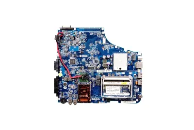 K000053730 - Toshiba Laptop Board for Satellite A200 A205 A215 Series