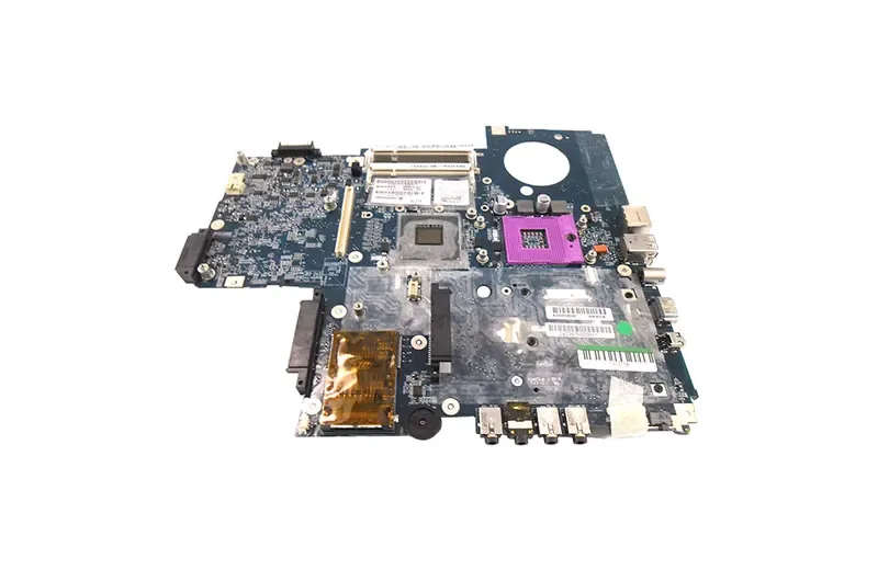 K000056150 - Toshiba System Board (Motherboard) for Satellite P205D