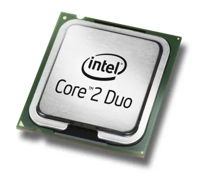 K000056360 - Toshiba 1.83GHz 667MHz FSB 2MB L2 Cache Socket PPGA478 Intel Core 2 Duo T5550 Dual Core Processor
