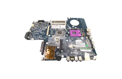 K000056590 - Toshiba System Board (Motherboard) for Satellite X205