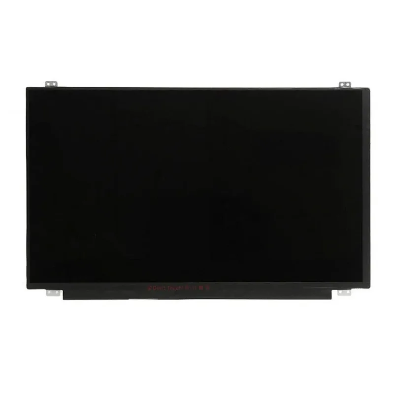 K000103180 - Toshiba 15.6-inch WXGA 1366X768 LED Laptop Screen