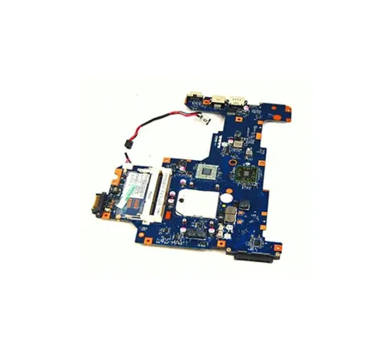 K000103980 - Toshiba System Board (Motherboard) for Satellite L675D