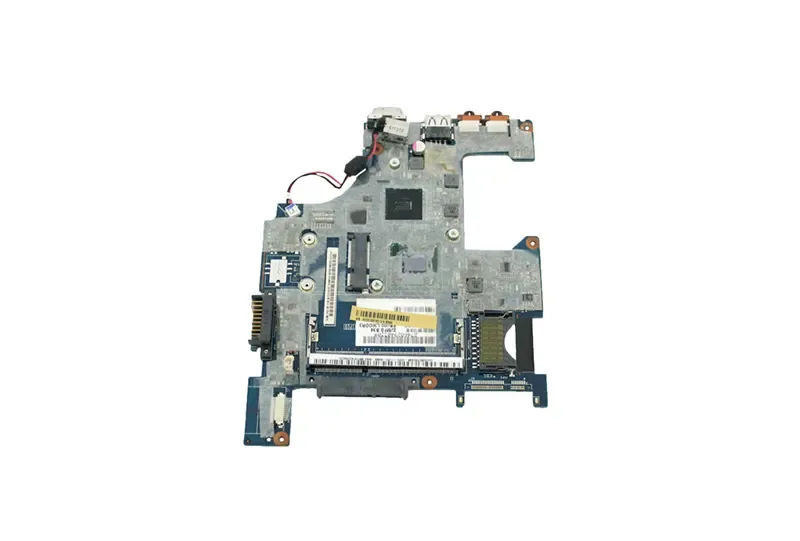 K000114430 - Toshiba Mini Nb505 Amd Motherboard