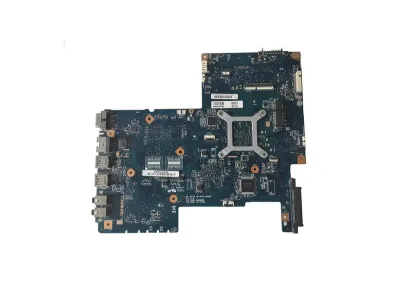 K000891200 - Toshiba System Board (Motherboard) w/ AMD E1-2100 1.00Ghz CPU for Satellite C55D-B