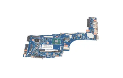 K000891590 - Toshiba System Board (Motherboard) with Intel Pentium N3540 CPU for Satellite C55T-B5110 Laptop