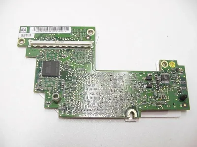 K0386 - Dell Nvidia Quadro4 500 Go 64MB Video Graphics Card for Precision M50 / Inspiron 8200 / Latitude C840