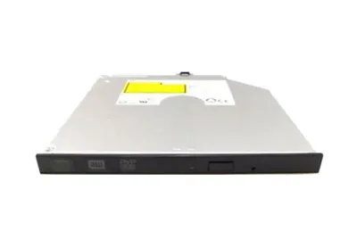 K0710 - Dell System Board 400MHz FSB for PowerEdge 2650