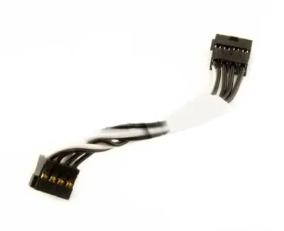 K0Q14-60101 - HP Wi-Fi Connect Cable for LaserJet Enterprise M607 / M608 / M609 Series