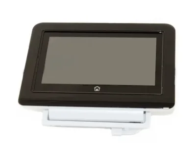 K0Q15-60101 - HP Control Panel for LaserJet Enterprise M608x / M609x Printer